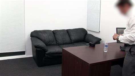 backroom casting couch 2023|Backroom Casting Couch Porn Videos 